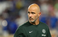 CĐV Chelsea chia rẽ sâu sắc trước tin đồn Maresca sắp khăn gói ra đi