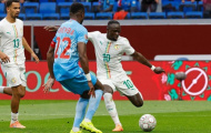 Soi trận Senegal vs Sudan: Sư tử Teranga dạo chơi trước đối thủ dưới cơ