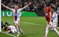 Soi trận Monaco vs Lyon: Lửa thử quân sau kỳ nghỉ đông