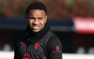 Fenerbahce muốn chiêu mộ Nkunku từ AC Milan