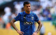 Al Hilal chấp nhận gánh lương, Inter Milan rộng cửa đón Cancelo