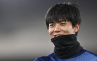 Tottenham chia tay Kota Takai chỉ sau nửa mùa giải