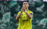 Ronaldo bị CĐV chế giễu trong ngày Al-Nassr thua trận