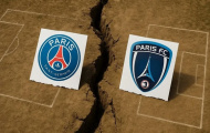 Soi trận PSG vs Paris FC: Đội khách tan hoang lực lượng