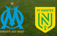Soi trận Marseille vs Nantes: Cơ hội bám đuổi ngôi đầu