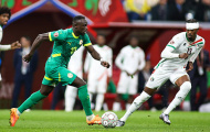 Mane lập cú đúp kiến tạo, Senegal ngược dòng vào tứ kết AFCON