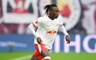 MU đối mặt mức giá 100 triệu euro vụ Diomande