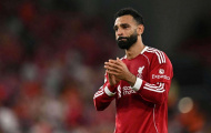 Carragher vẽ kịch bản chia tay Liverpool hoàn hảo cho Salah