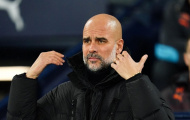 Pep Guardiola thừa nhận Man City không biết kết liễu