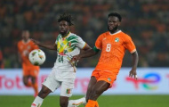 Soi trận Bờ Biển Ngà vs Burkina Faso: Thuốc thử liều cao cho nhà ĐKVĐ