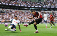 Soi trận Bournemouth vs Tottenham: Vượt khó giữa bão chấn thương