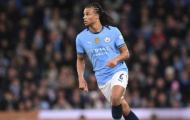 Khủng hoảng hàng thủ, AC Milan tính chiêu mộ Nathan Ake