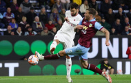 Soi trận Burnley vs Man Utd: Hiệu ứng tướng mới