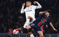 Soi trận PSG vs Marseille: Đòi lại món nợ cũ