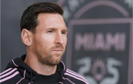 Tiết lộ ngã rẽ bất ngờ của Lionel Messi sau khi giải nghệ