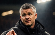 Chân dung Ole Gunnar Solskjaer: Trở lại MU để viết tiếp định mệnh dang dở