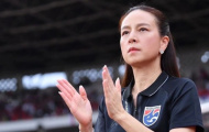 Madam Pang hé lộ lý do sốc khiến Thái Lan thua Việt Nam