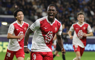 Soi trận Orleans vs Monaco: Vượt khó giữa bão chấn thương