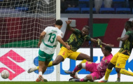 Ndiaye tỏa sáng đưa Senegal vào bán kết AFCON 2025