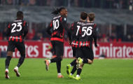 Soi trận Fiorentina vs AC Milan: Giải mã hiểm địa
