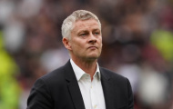 MU tái hợp Solskjaer là bước lùi hay giải pháp an toàn?