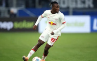 Man Utd chỉ còn cách Yan Diomande 8,5 triệu bảng