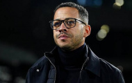 Rosenior coi chừng 'bẫy' Charlton ngày ra mắt Chelsea