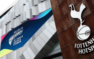CĐV Tottenham nổi giận tố CLB thiếu tham vọng