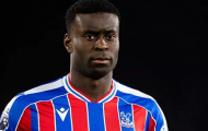 Guehi phớt lờ Man City, ưu tiên Arsenal hoặc Liverpool