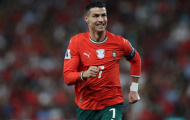 Nani tin Ronaldo giải nghệ nếu vô địch World Cup