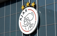 Lịch sử CLB Ajax Amsterdam: Biểu tượng vĩ đại của bóng đá Hà Lan