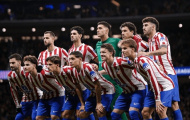 Soi trận Deportivo vs Atletico Madrid: Thầy trò Simeone trút giận