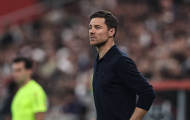 Góc khuất vụ Real sa thải Xabi Alonso