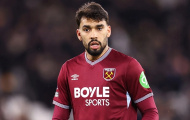 Lucas Paqueta được khuyên ở lại châu Âu trước đề nghị từ Chelsea