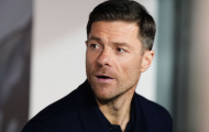 Xabi Alonso chính thức lên tiếng sau khi bị Real Madrid sa thải