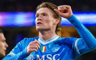 Soi trận Napoli vs Parma: Mệnh lệnh phải thắng