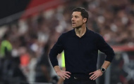 4 bến đỗ trong mơ tại Ngoại hạng Anh chờ Xabi Alonso