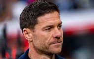 Xabi Alonso nói thẳng về quyền lực cầu thủ tại Real Madrid