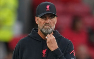 Tin đồn chuyển nhượng sáng 14/1: Real nhắm Jurgen Klopp; Arsenal chốt tương lai Ben White