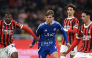 Soi trận Como vs AC Milan: Hiểm địa Sinigaglia thử thách Rossoneri