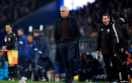 Porto cà khịa Mourinho cực gắt sau chiến thắng trước Benfica