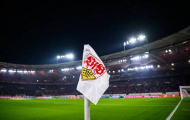 Lịch sử câu lạc bộ Stuttgart: Hành trình 132 năm đầy biến động