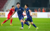 Bàn thắng 'tai tiếng' của Supachok dậy sóng trước thềm ASEAN Cup 2026