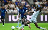 Soi trận Udinese vs Inter Milan: Nerazzurri sẵn sàng trả món nợ