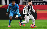 Soi trận Cagliari vs Juventus: Phả hơi nóng vào Inter