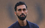 Arbeloa chịu trách nhiệm về khủng hoảng tại Real
