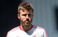 Tin đồn chuyển nhượng tối 17/1: Man City ra giá kỷ lục cho Haaland; MU mượn tiền vệ bí ẩn