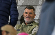 Roy Keane khen Carrick, chỉ trích thượng tầng MU hỗn loạn