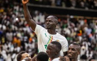 Sadio Mane và điệu nhảy cuối huy hoàng tại AFCON 2025
