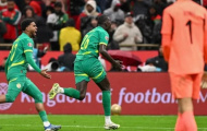 Diaz đá hỏng 11m, Senegal đánh bại Morocco lên ngôi vô địch AFCON 2025